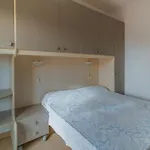 Lägenhet La Terrazza A Sul Mare Seccheto
